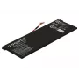 2-Power 15,2 V 3220 mAh Li-Polymer μπαταρία φορητού υπολογιστή, μπαταρία