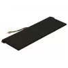 2-Power 15,2 V 3220 mAh Li-Polymer μπαταρία φορητού υπολογιστή, μπαταρία