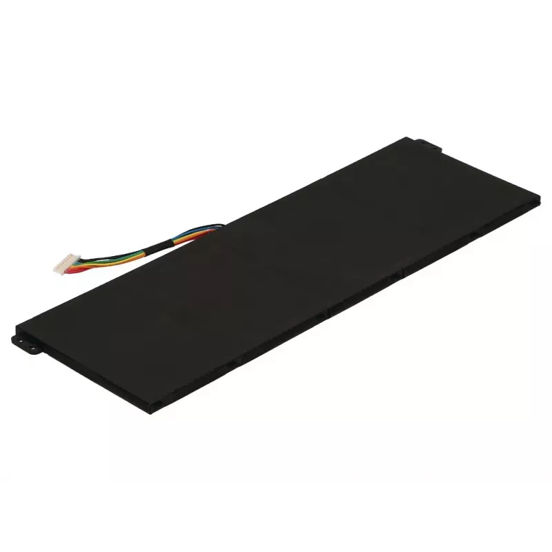 2-Power 15,2 V 3220 mAh Li-Polymer μπαταρία φορητού υπολογιστή, μπαταρία
