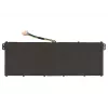 2-Power 15,2 V 3220 mAh Li-Polymer μπαταρία φορητού υπολογιστή, μπαταρία