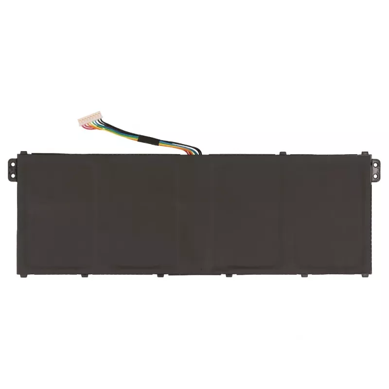 2-Power 15,2 V 3220 mAh Li-Polymer μπαταρία φορητού υπολογιστή, μπαταρία