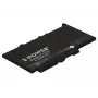 2-Power 11,1 V 37 Wh (3 κυψελών) Li-Polymer μπαταρία φορητού υπολογιστή, μπαταρία