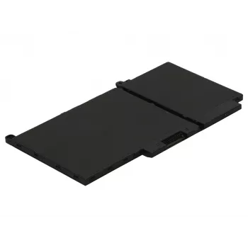 2-Power 11,1 V 37 Wh (3 κυψελών) Li-Polymer μπαταρία φορητού υπολογιστή, μπαταρία