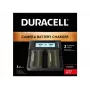 Duracell DRC6101 φορτιστής