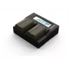 Duracell DRC6101 φορτιστής