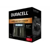Duracell DRC6101 φορτιστής
