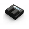 Duracell DRC6103 φορτιστής μπαταρίας