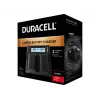 Duracell DRC6103 φορτιστής μπαταρίας