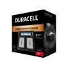 Duracell DRC6104 φορτιστής μπαταρίας