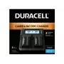 Duracell DRP6116 φορτιστής μπαταρίας
