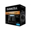 Duracell DRP6116 φορτιστής μπαταρίας