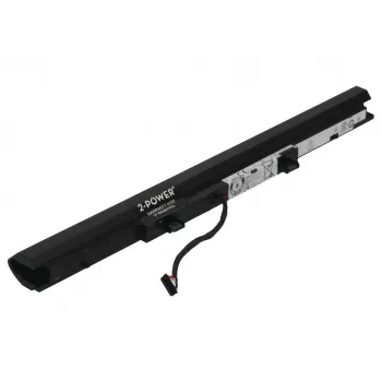 2-Power 2P-L15L4A02 μπαταρία ανταλλακτικού φορητού υπολογιστή