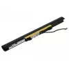 2-Power 2P-L15L4A02 μπαταρία ανταλλακτικού φορητού υπολογιστή