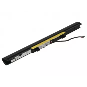 2-Power 2P-L15L4A02 μπαταρία ανταλλακτικού φορητού υπολογιστή