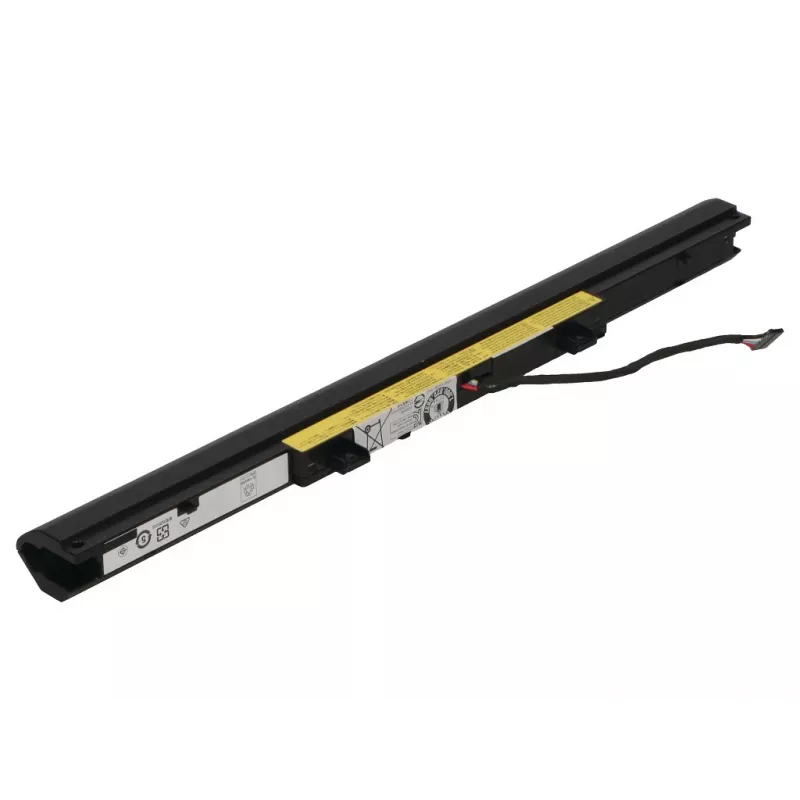 2-Power 2P-L15L4A02 μπαταρία ανταλλακτικού φορητού υπολογιστή
