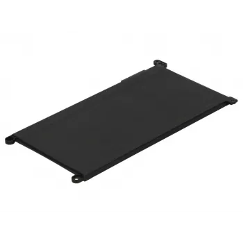 2-Power 11,4 V 42 Wh Li-Polymer μπαταρία φορητού υπολογιστή, μπαταρία