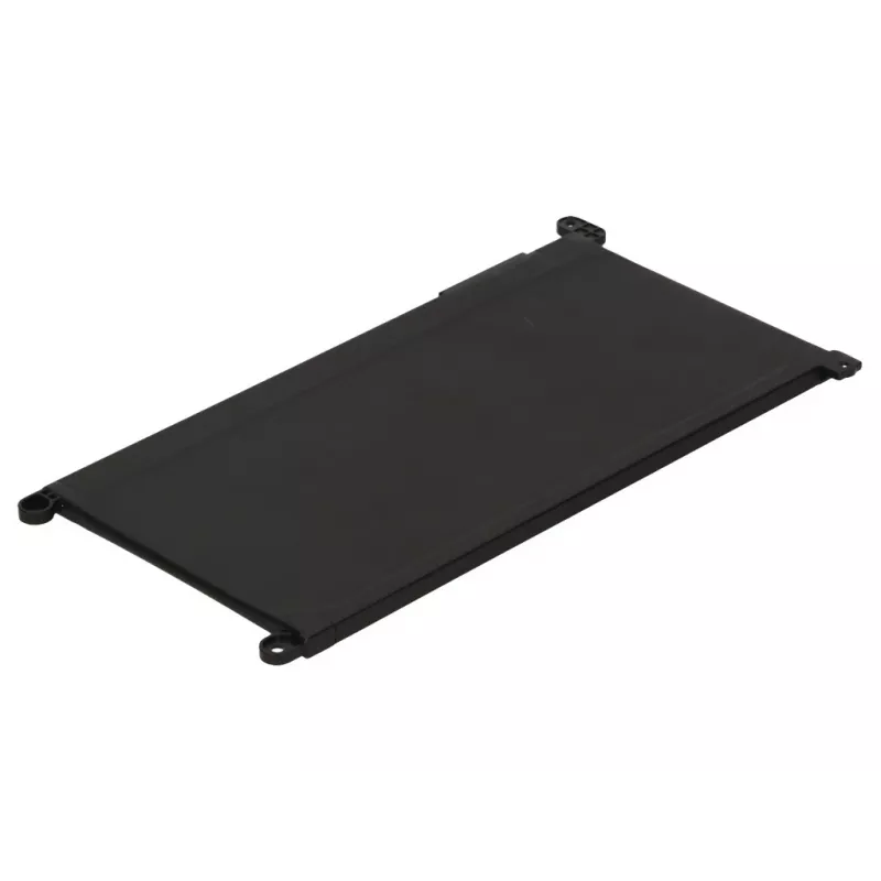 2-Power 11,4 V 42 Wh Li-Polymer μπαταρία φορητού υπολογιστή, μπαταρία