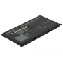 2-Power 11,1 V 74 Wh Li-Polymer μπαταρία φορητού υπολογιστή, μπαταρία