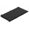 2-Power 11,1 V 74 Wh Li-Polymer μπαταρία φορητού υπολογιστή, μπαταρία