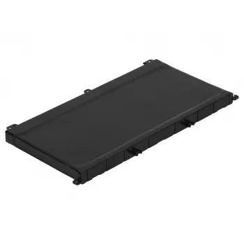 2-Power 11,1 V 74 Wh Li-Polymer μπαταρία φορητού υπολογιστή, μπαταρία