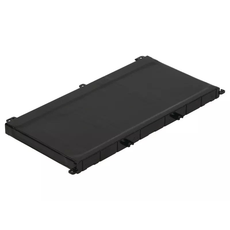 2-Power 11,1 V 74 Wh Li-Polymer μπαταρία φορητού υπολογιστή, μπαταρία