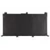 2-Power 11,1 V 74 Wh Li-Polymer μπαταρία φορητού υπολογιστή, μπαταρία