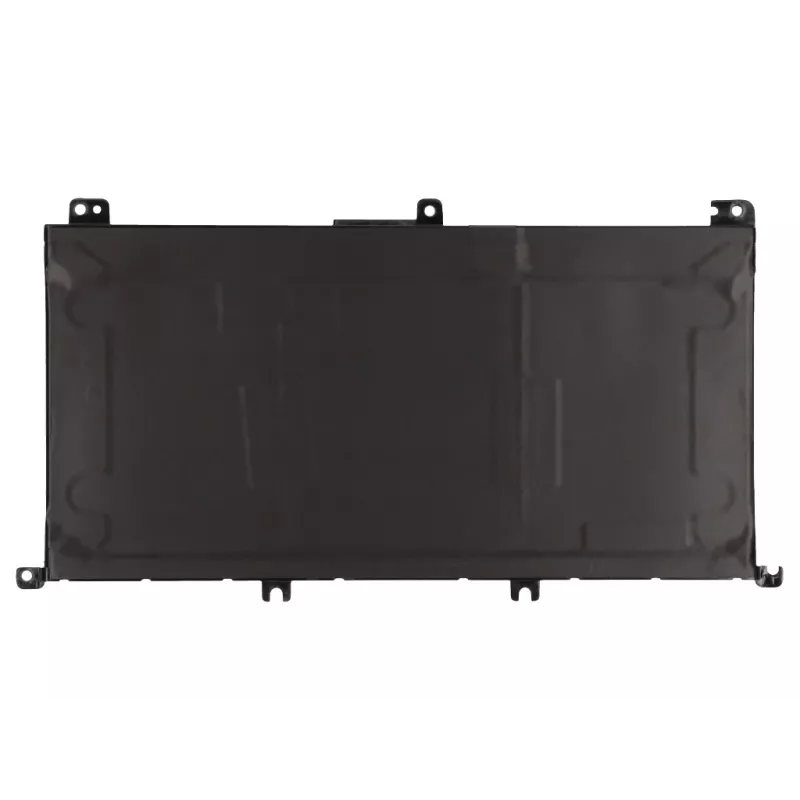 2-Power 11,1 V 74 Wh Li-Polymer μπαταρία φορητού υπολογιστή, μπαταρία