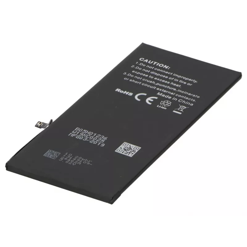 2-Power MBI0207AW ανταλλακτικό κινητού τηλεφώνου