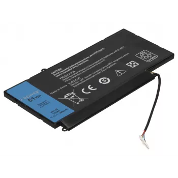 2-Power CBP3632A μπαταρία ανταλλακτικού φορητού υπολογιστή