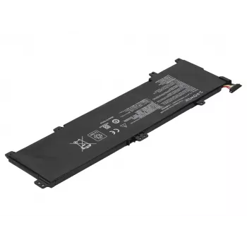 2-Power CBP3638A μπαταρία ανταλλακτικού φορητού υπολογιστή