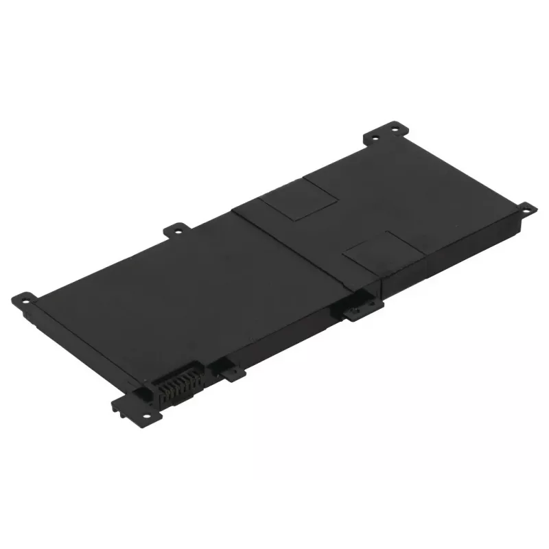 2-Power CBP3641A μπαταρία ανταλλακτικού φορητού υπολογιστή