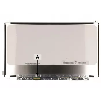 2-Power SCR0697A ανταλλακτικό φορητού υπολογιστή