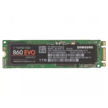 2-Power SSD6014A εσωτερικός σκληρός δίσκος στερεάς κατάστασης