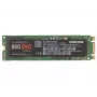 2-Power SSD6014A εσωτερικός σκληρός δίσκος στερεάς κατάστασης