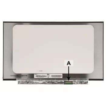 2-Power SCR0717B ανταλλακτικό φορητού υπολογιστή