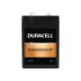 Duracell DR4-6 μπαταρία UPS 6 V