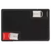 Duracell DR4-6 μπαταρία UPS 6 V