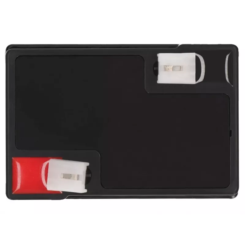 Duracell DR4-6 μπαταρία UPS 6 V