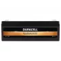 Duracell DR2.3-12 μπαταρία UPS 12 V