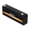Duracell DR2.3-12 μπαταρία UPS 12 V