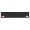 Duracell DR2.3-12 μπαταρία UPS 12 V