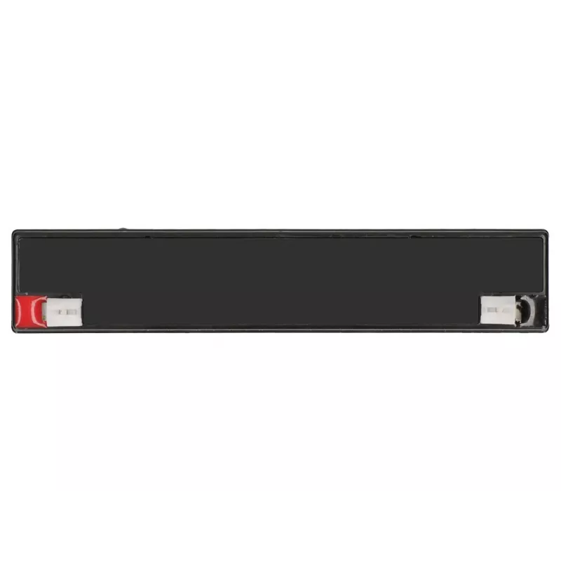 Duracell DR2.3-12 μπαταρία UPS 12 V