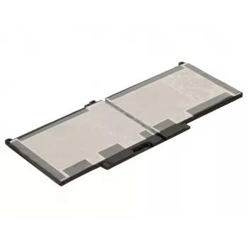 2-Power CBP3667A μπαταρία ανταλλακτικού φορητού υπολογιστή
