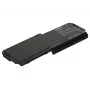 2-Power CBP3669A μπαταρία ανταλλακτικού φορητού υπολογιστή