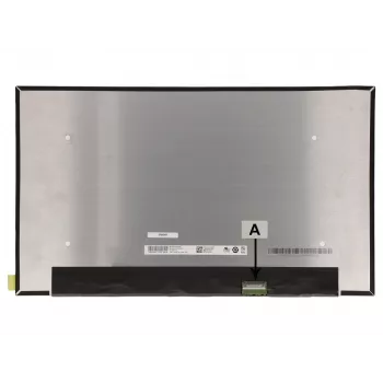 2-Power SCR0733A ανταλλακτικό οθόνης φορητού υπολογιστή