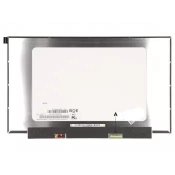 2-Power SCR0735B ανταλλακτικό φορητού υπολογιστή