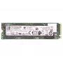 2-Power SSD7016A εσωτερικός σκληρός δίσκος στερεάς κατάστασης
