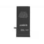 2-Power MBI0209AW ανταλλακτικό κινητού τηλεφώνου μαύρο