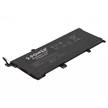 2-Power CBP3678A ανταλλακτικό φορητού υπολογιστή
