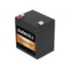 Duracell DR5-12 μπαταρία UPS 12 V